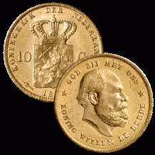 images/productimages/small/10 Gulden 1888.gif